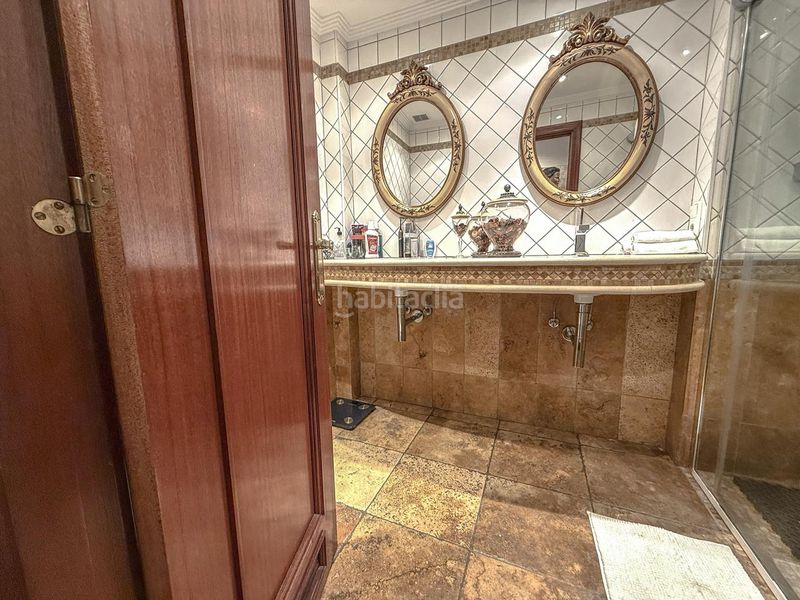 Foto cd8bf0d3-4eeb-4886-8532-3aa2bd4886f2. Appartamento con riscaldamento parcheggio in Pinar - Anaka - Belaskoenea Irun