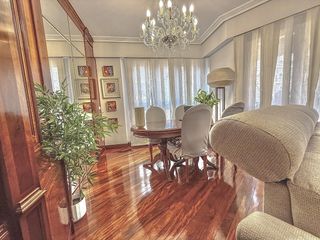 Flat  Anzaran plaza