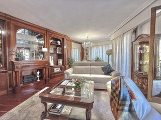 Flat  Anzaran plaza