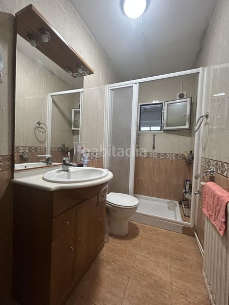 Foto 07c9dc0b-6110-41a0-8708-4ed3c99b954d. Casa amb calefacció aparcament a Lourdes Tudela