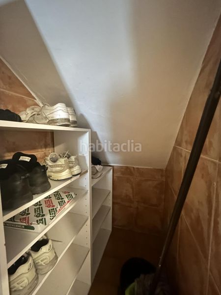 Foto 15240c51-d1e0-439a-97e1-994b3226be04. Casa amb calefacció aparcament a Lourdes Tudela