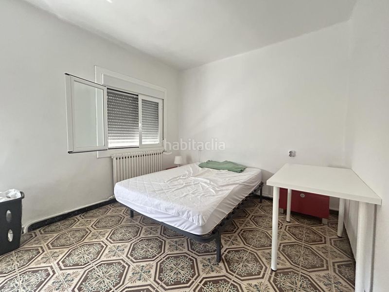 Foto 38ea3c0e-0d09-4e5c-bf98-2784fa3d29e2. Casa amb calefacció aparcament a Lourdes Tudela