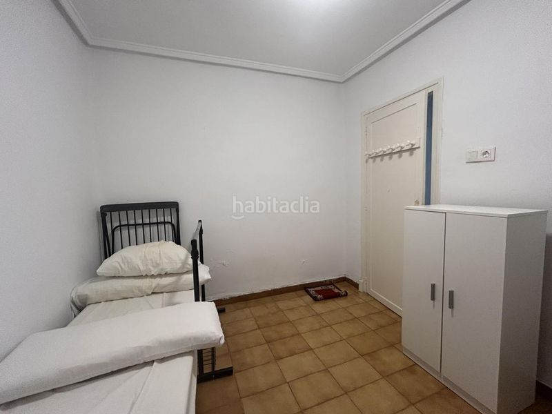 Foto 5f58d297-56ef-4e8a-b4c2-9311868b960c. Casa amb calefacció aparcament a Lourdes Tudela