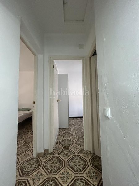 Foto 76cee7d3-fd0f-4399-b0fd-8de6675b175e. Casa amb calefacció aparcament a Lourdes Tudela