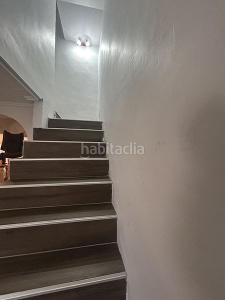 Foto 8c5b7567-7abd-4a68-93e8-577e49e16c60. Casa amb calefacció aparcament a Lourdes Tudela