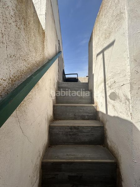 Foto a373b8d6-ba87-4c18-bcdf-642e9580759b. Casa amb calefacció aparcament a Lourdes Tudela