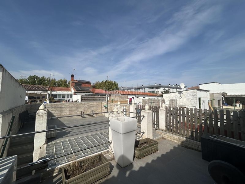 Foto db01f776-9b2b-41ed-af59-171524446c9d. Casa amb calefacció aparcament a Lourdes Tudela