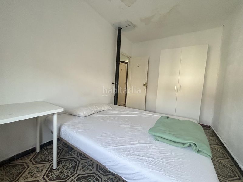 Foto f9e92a5f-90da-4d85-9953-6a19f5a0301f. Casa amb calefacció aparcament a Lourdes Tudela