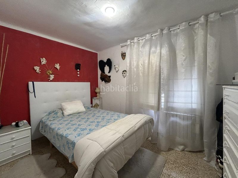 Foto 0a6f9a35-51a7-410e-b343-18c61017ee4b. Casa en Arguedas