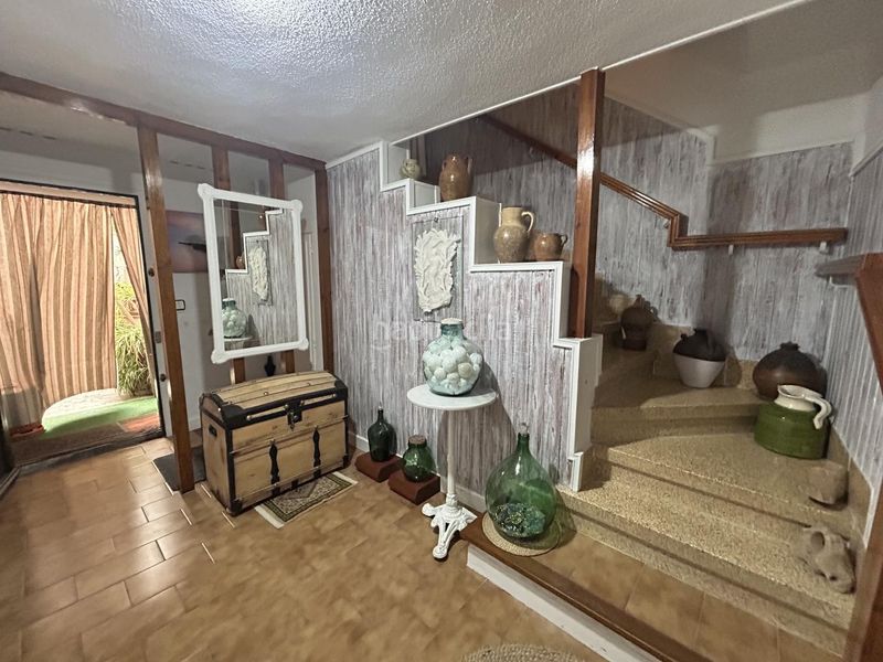 Foto 0dcbf8b2-b270-42da-8606-a1ce6f0b9637. Casa en Arguedas
