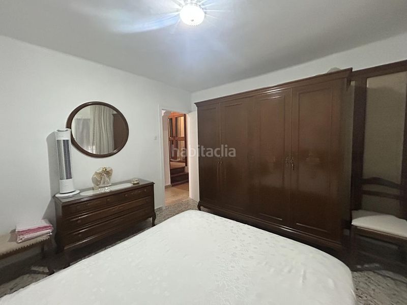 Foto 40d98ed3-d3c6-4c6f-a01d-5110b4be58f9. Casa en Arguedas