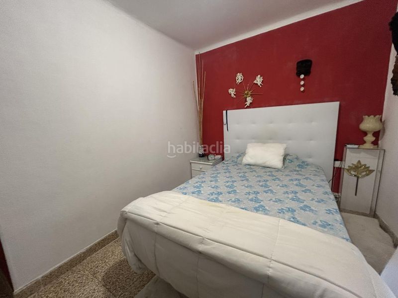 Foto 471c2825-786e-49c3-96a4-1d91704c9e61. Casa en Arguedas