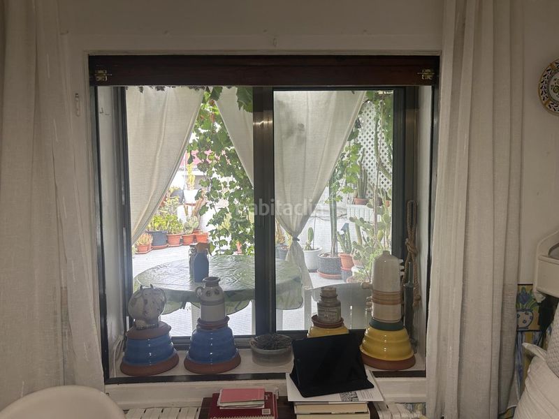 Foto 5f5d5871-664d-42b4-9343-0f5a3f0b6529. Casa en Arguedas