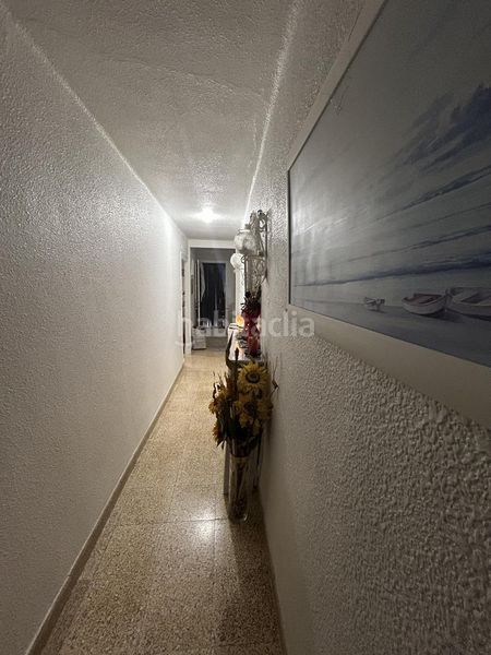 Foto 9b05e469-0f33-42a6-aa69-b94a8d5afff1. Casa en Arguedas