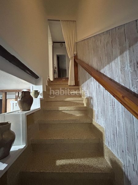 Foto bd8e5e20-8215-48b4-8e11-63d3012c3756. Casa en Arguedas