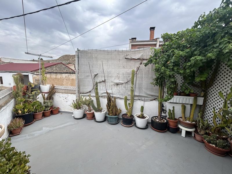 Foto bdd353af-0797-4a6b-a030-a522ac4503c8. Casa en Arguedas