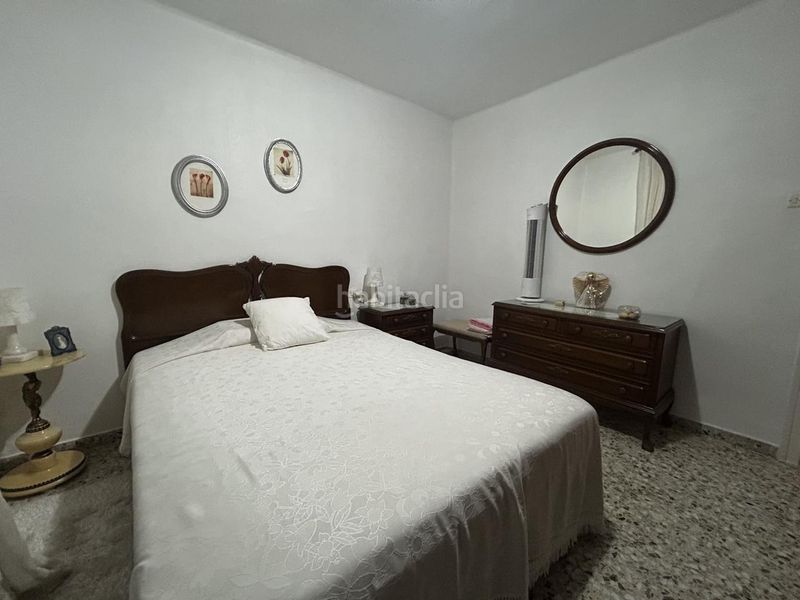 Foto ccb2db85-7962-421d-a0cf-2eabb8e5a0d7. Casa en Arguedas