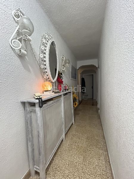 Foto cdc71a80-2305-4451-8062-8923a30d6651. Casa en Arguedas