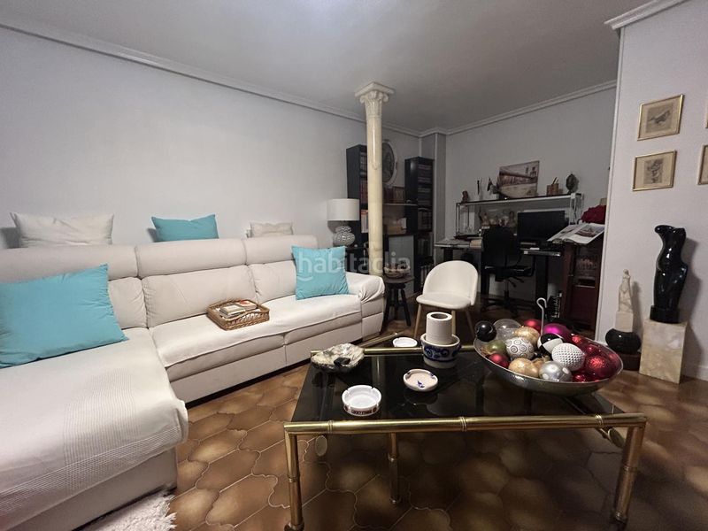 Foto d64b3ac0-ae6c-4ae9-b9ce-4169da20bf95. Casa en Arguedas