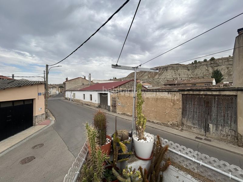Foto e0c99a5d-1d54-46b4-9ac2-22b0ece74d61. Casa en Arguedas