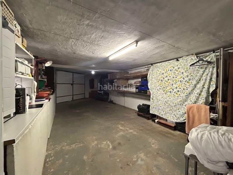 Foto f8307294-c971-439c-a5e0-0c0a78dcfba1. Casa en Arguedas