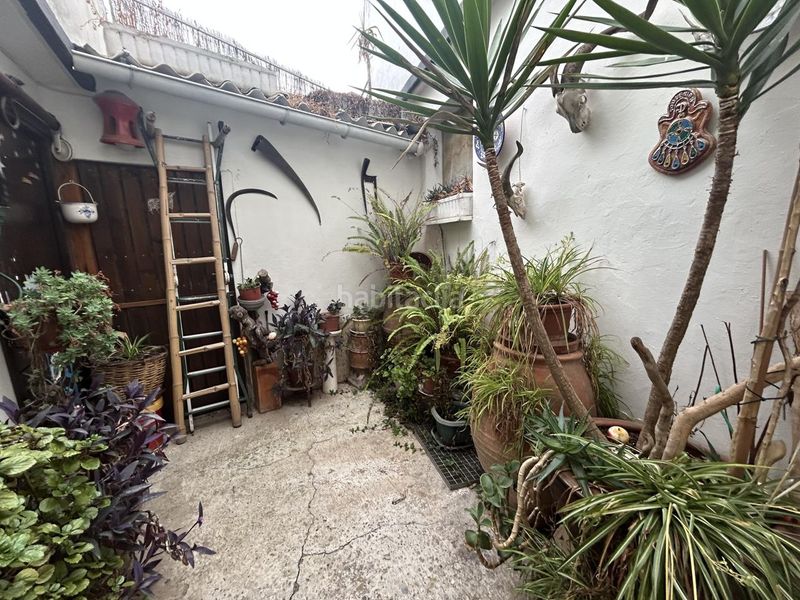 Foto f8bd868f-d7e5-4394-9122-5a813824ca03. Casa en Arguedas