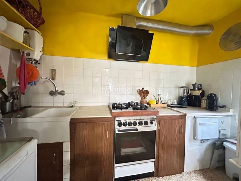 Foto fa047280-828a-4df3-8c23-934c4f071a01. Casa en Arguedas
