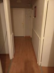 Appartement  Calle estanca