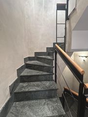 Casa in Casco Histórico. Unifamiliar, tudela