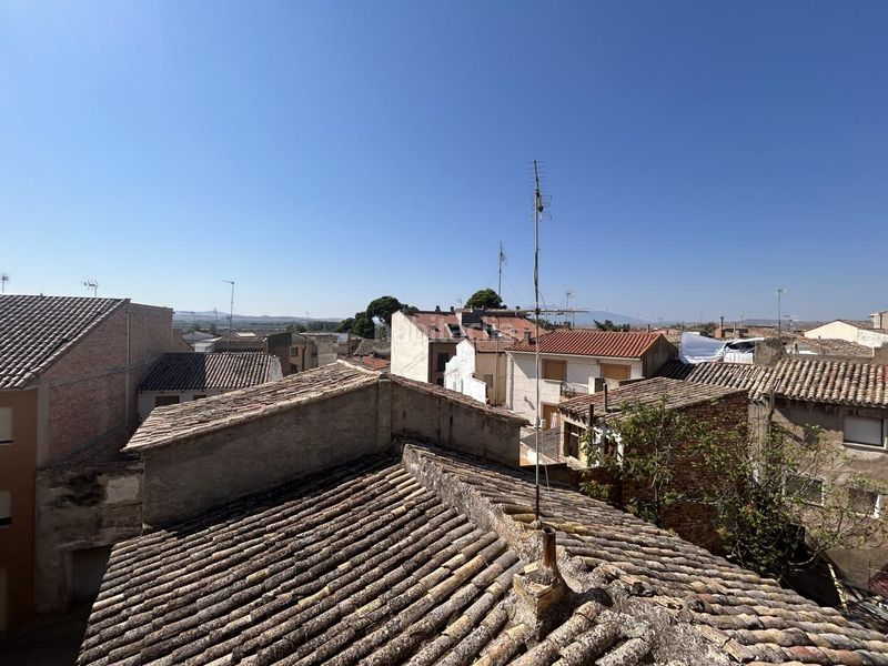 Foto 02101c62-5b7f-4a9f-857f-60b9177f7eec. Casa a Cascante