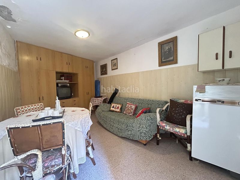 Foto 077d1924-f4db-4cf4-aea5-200d0608827e. Casa a Cascante