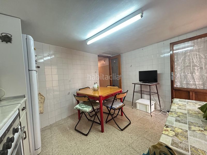Foto 08283d87-1773-45bb-9a1a-64219d0ee874. Casa a Cascante