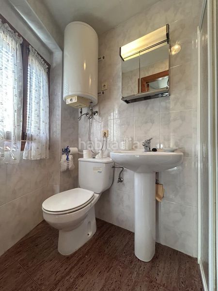 Foto 0b6da2ad-2a1c-424a-9d25-a7d8a727540e. Casa a Cascante