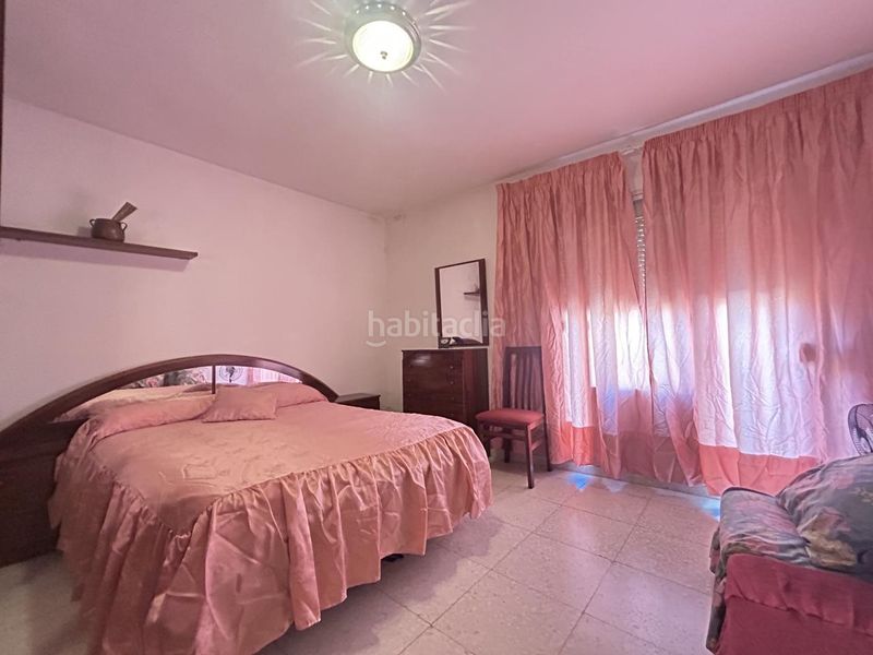 Foto 188a99ea-46a6-40af-a34d-9a668f37fcc8. Casa a Cascante