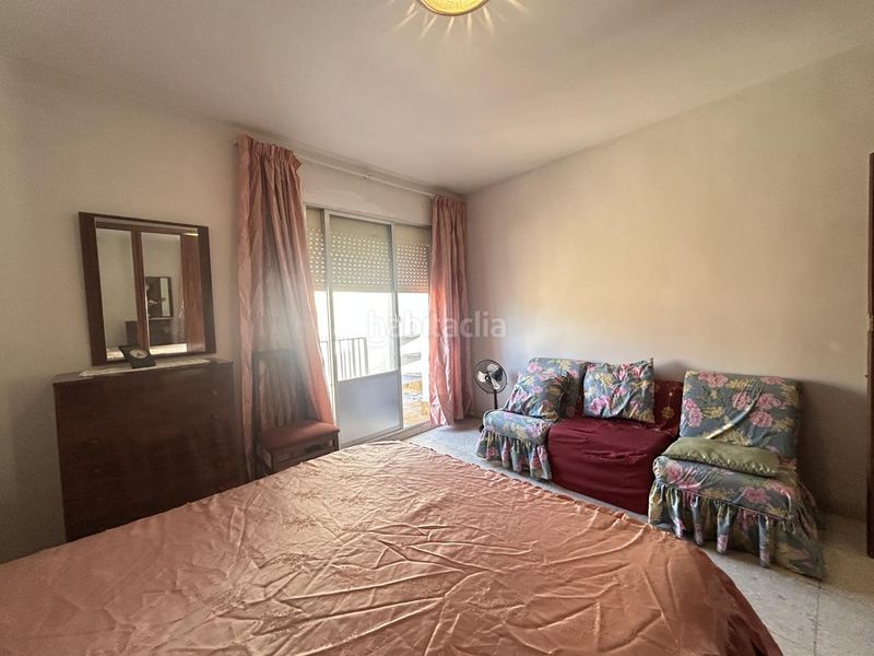Foto 27d1138a-4716-4764-87b2-c83a0d91686a. Casa a Cascante