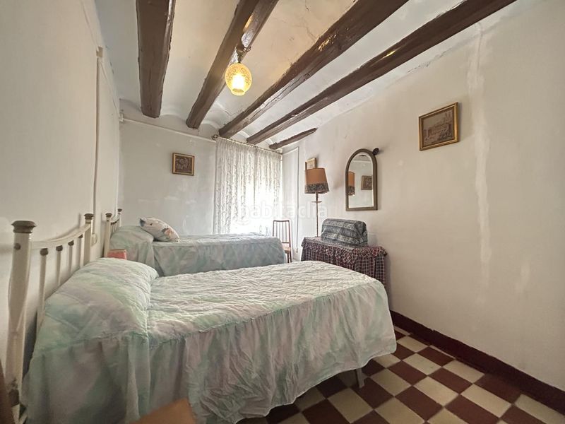 Foto 289deb5b-615e-482a-9917-28f9f4ffe042. Casa a Cascante