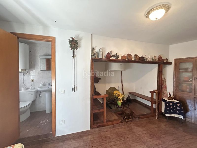 Foto 2f8481c5-901b-4bc9-a0ea-36fa55271351. Casa a Cascante