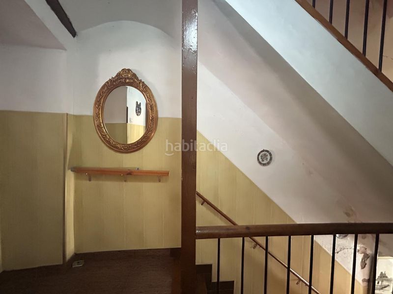 Foto 35eecc6f-8786-4961-96c3-f7d4b0c2c58c. Casa a Cascante