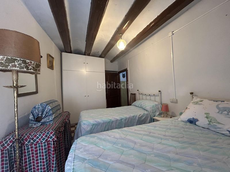 Foto 3612e5b9-4a67-45e3-bf1a-6cf3b2b17a18. Casa a Cascante