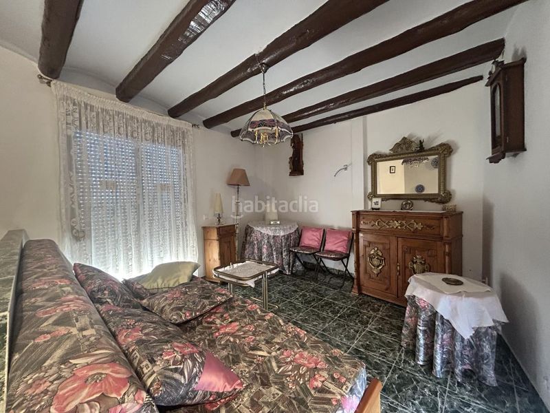 Foto 4dbf3aca-839f-4478-8c42-8a59b9ad63ff. Casa a Cascante