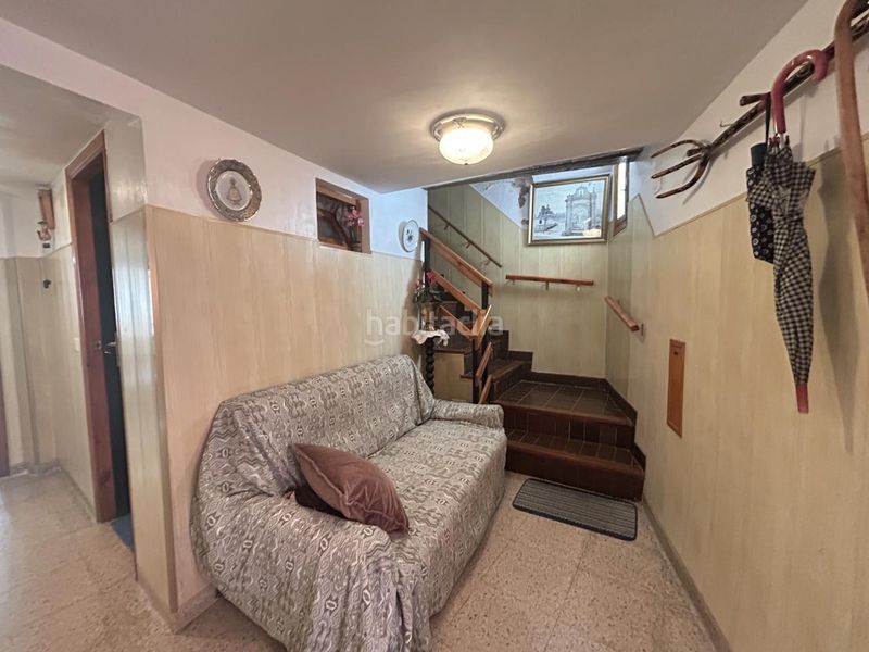 Foto 4f58693c-89b9-4de6-9b68-6a8bb5d015f4. Casa a Cascante