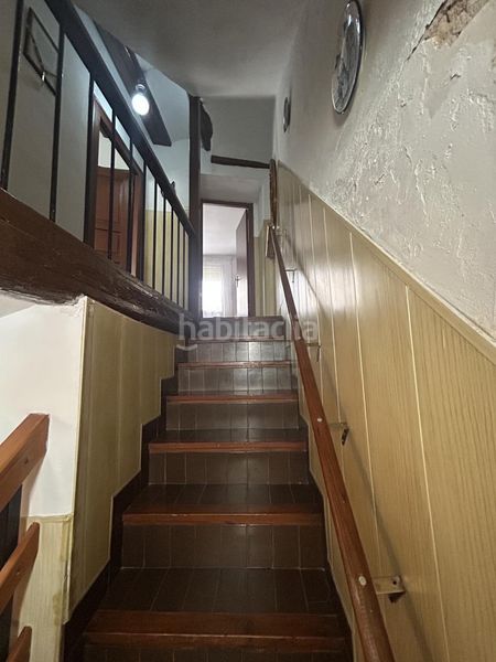 Foto 53cc19a2-453c-4778-b0b5-e090b83a70a7. Casa a Cascante