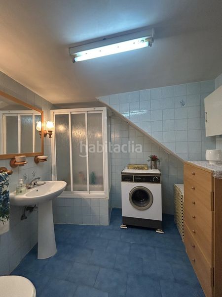 Foto 54137a0c-d5d2-4d19-880d-07e7ccce22c8. Casa a Cascante