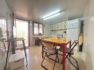 Casa  Calle zahoríes