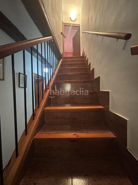 Foto 5840cdc9-0c8c-441c-947e-8097349bc384. Casa a Cascante