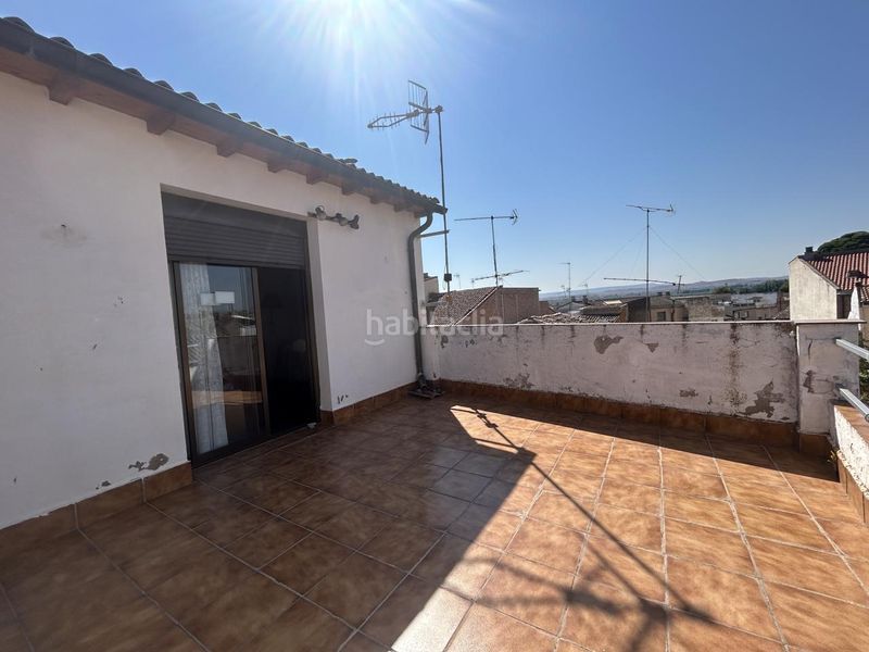 Foto 678f0e60-ce5a-4156-a1c0-a92b76a7c7d9. Casa a Cascante