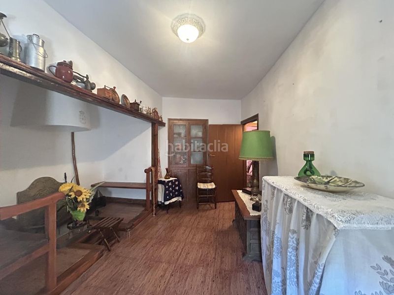 Foto 6f3c4391-bdb5-4ec2-9c9e-d61058d57676. Casa a Cascante