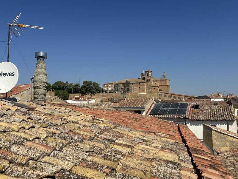 Foto 72f4ee49-4146-419e-966e-8691faac9779. Casa a Cascante