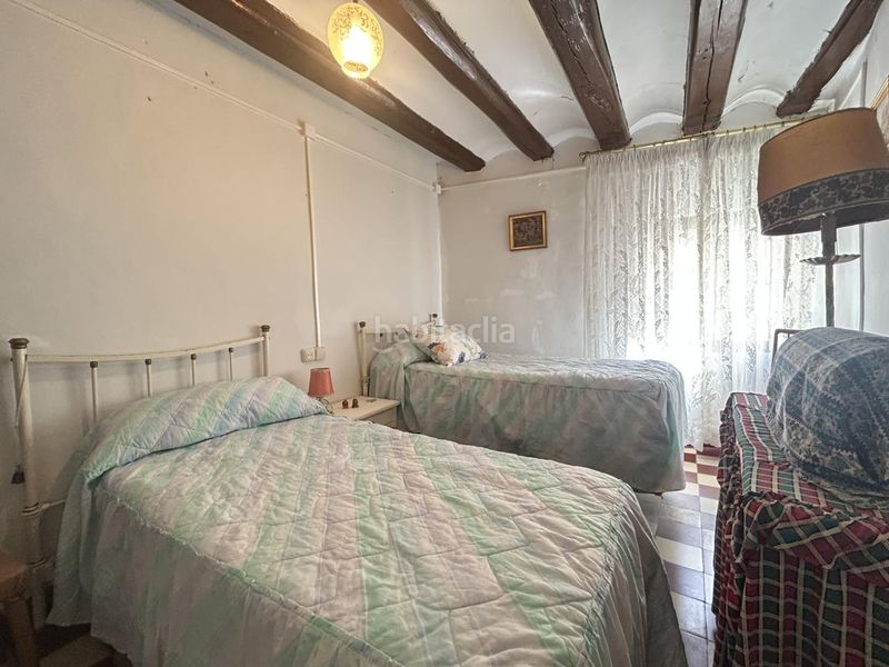 Foto 7972fb0a-fc9d-4b71-b6d2-576e5be57a1b. Casa a Cascante