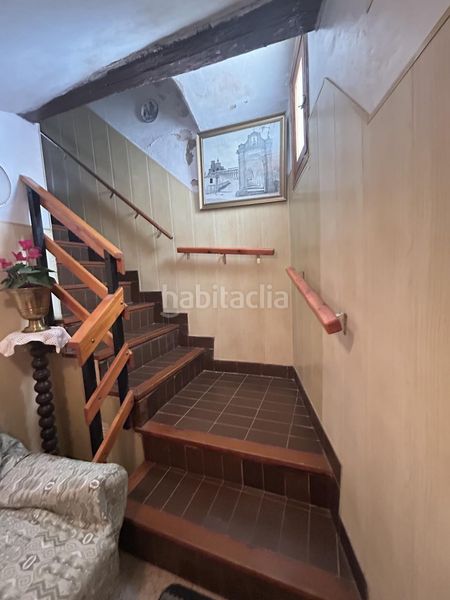 Foto 7c224c21-46d8-4ef3-9217-56699ec0c68e. Casa a Cascante